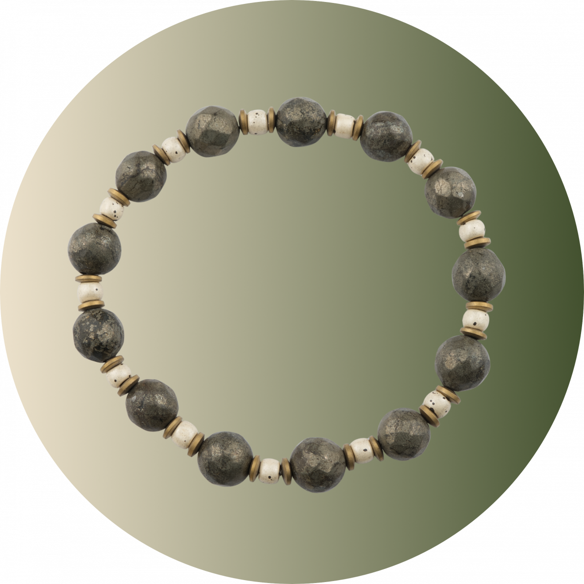 Armbänder