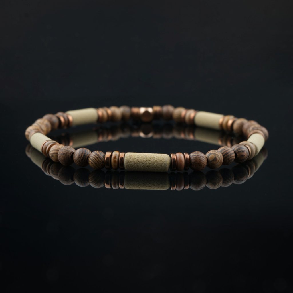 Damen Armband, Herren Armband