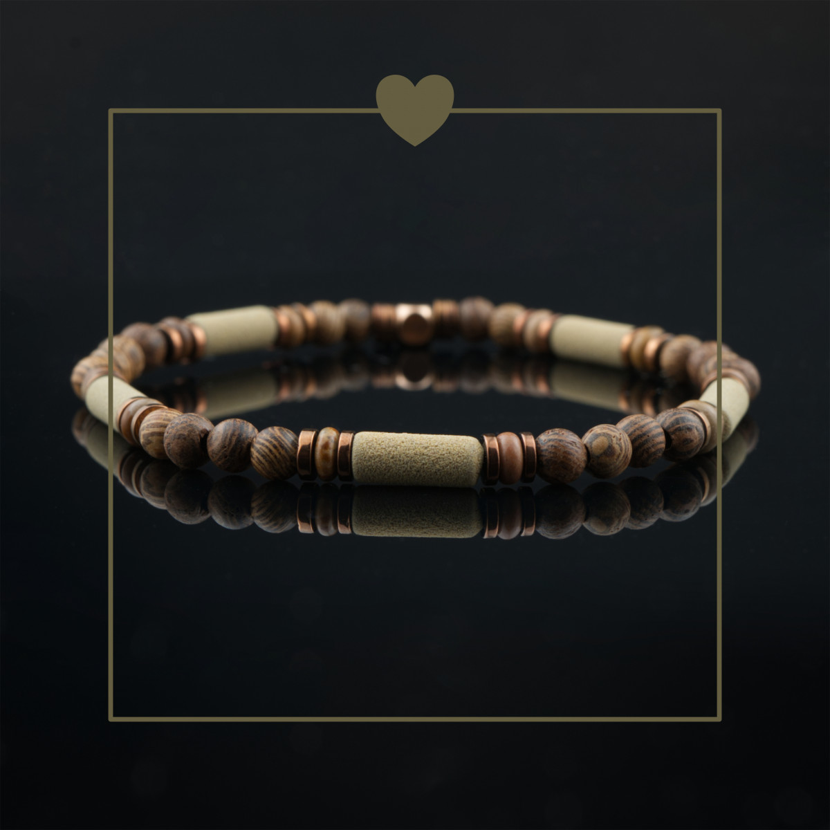 Damen Armband, Herren Armband