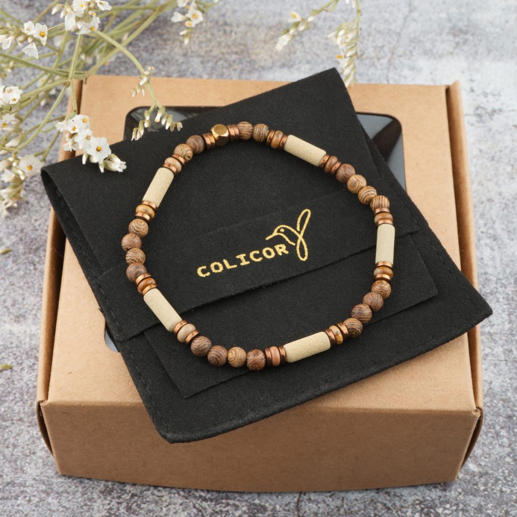Damen Armband, Herren Armband