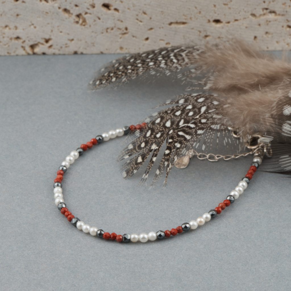 Damen Armband