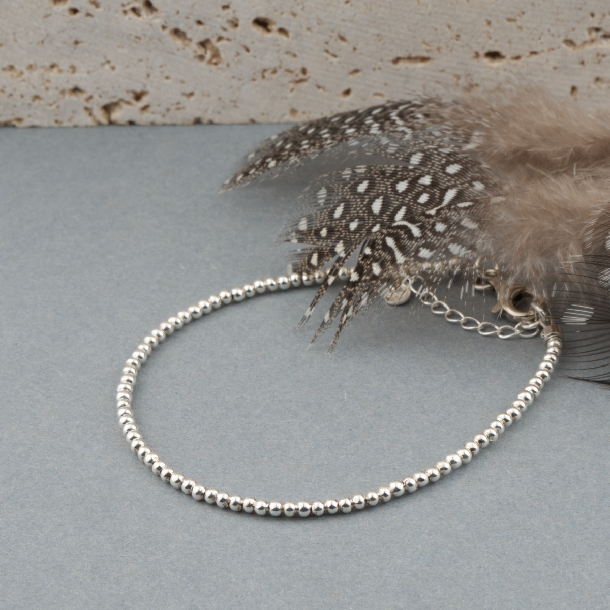 Damen Armband