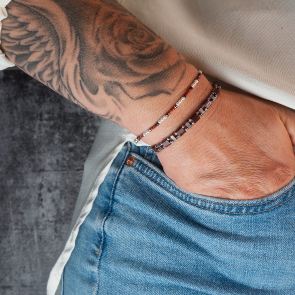Damen Armband