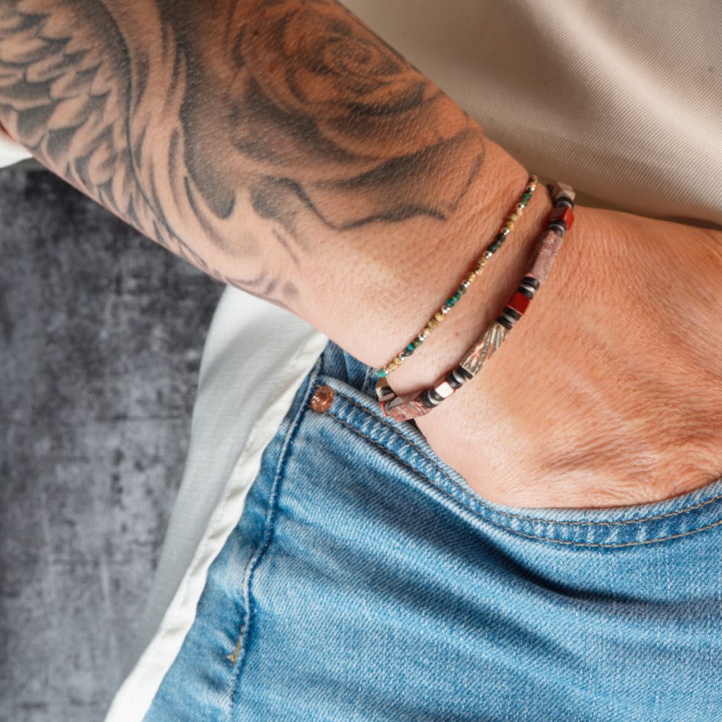 Damen Armband