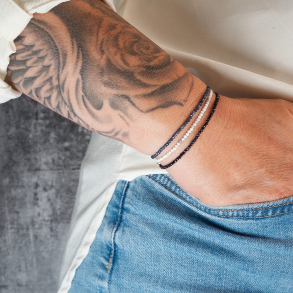 Damen Armband