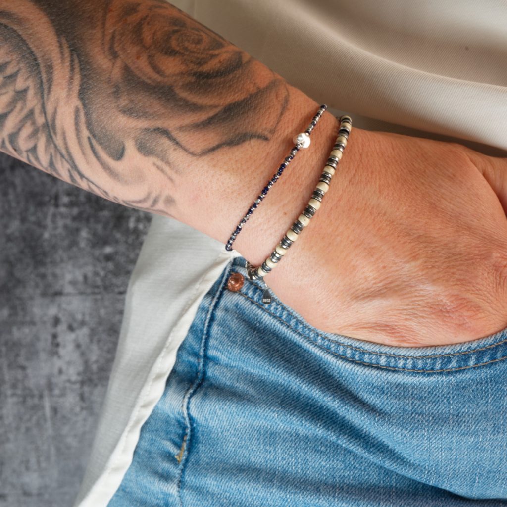 Damen Armband