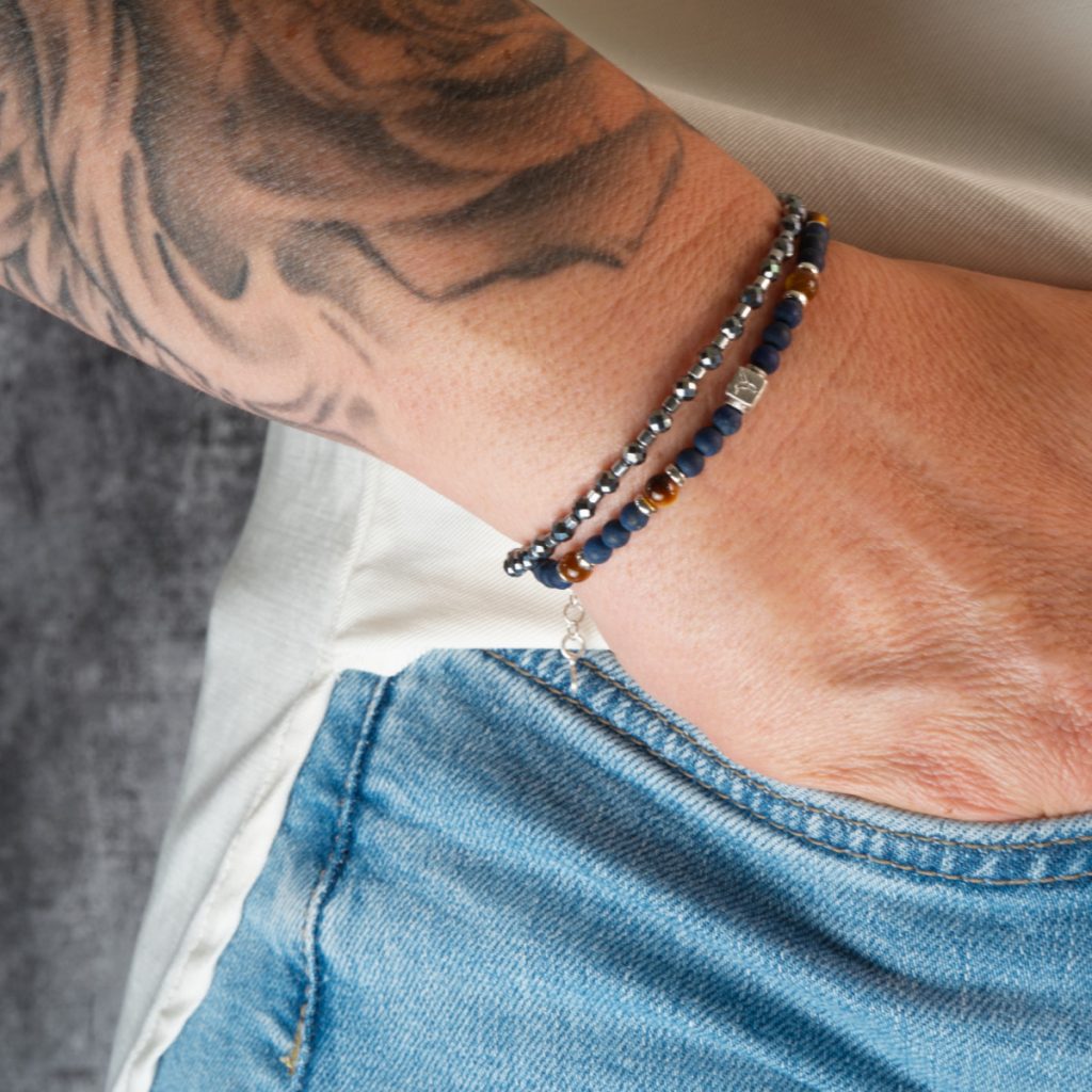 Damen Armband