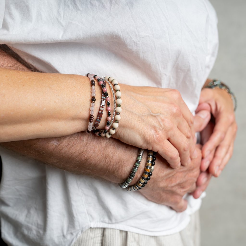 Damen Armband