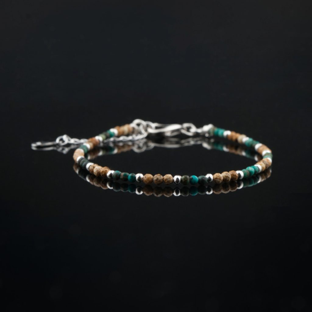 Damen Armband