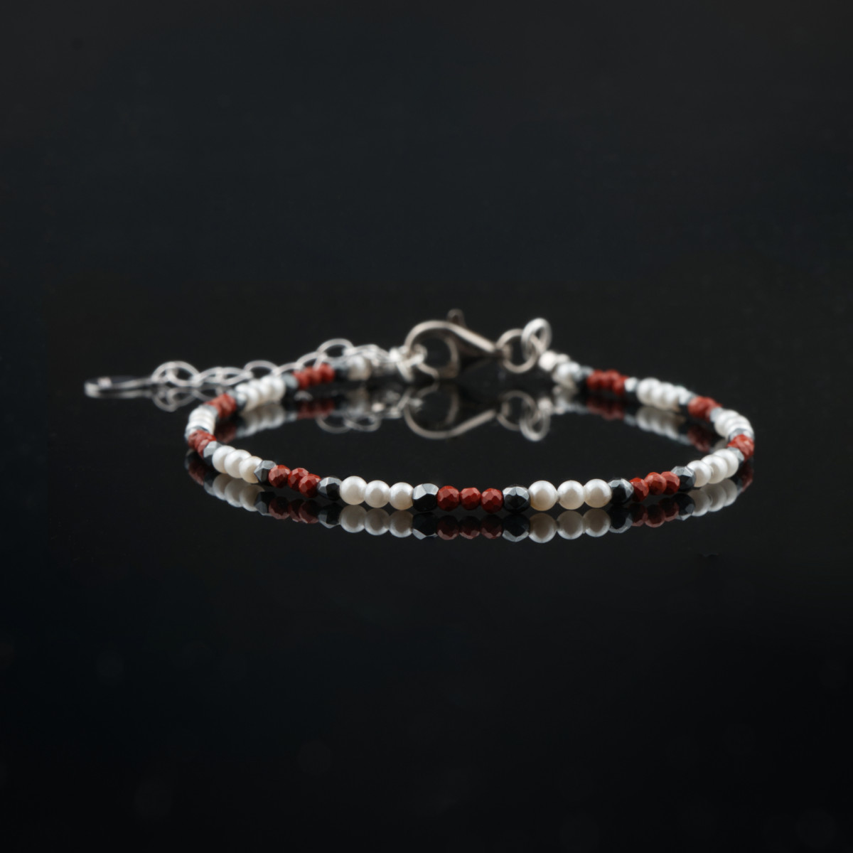 Damen Armband
