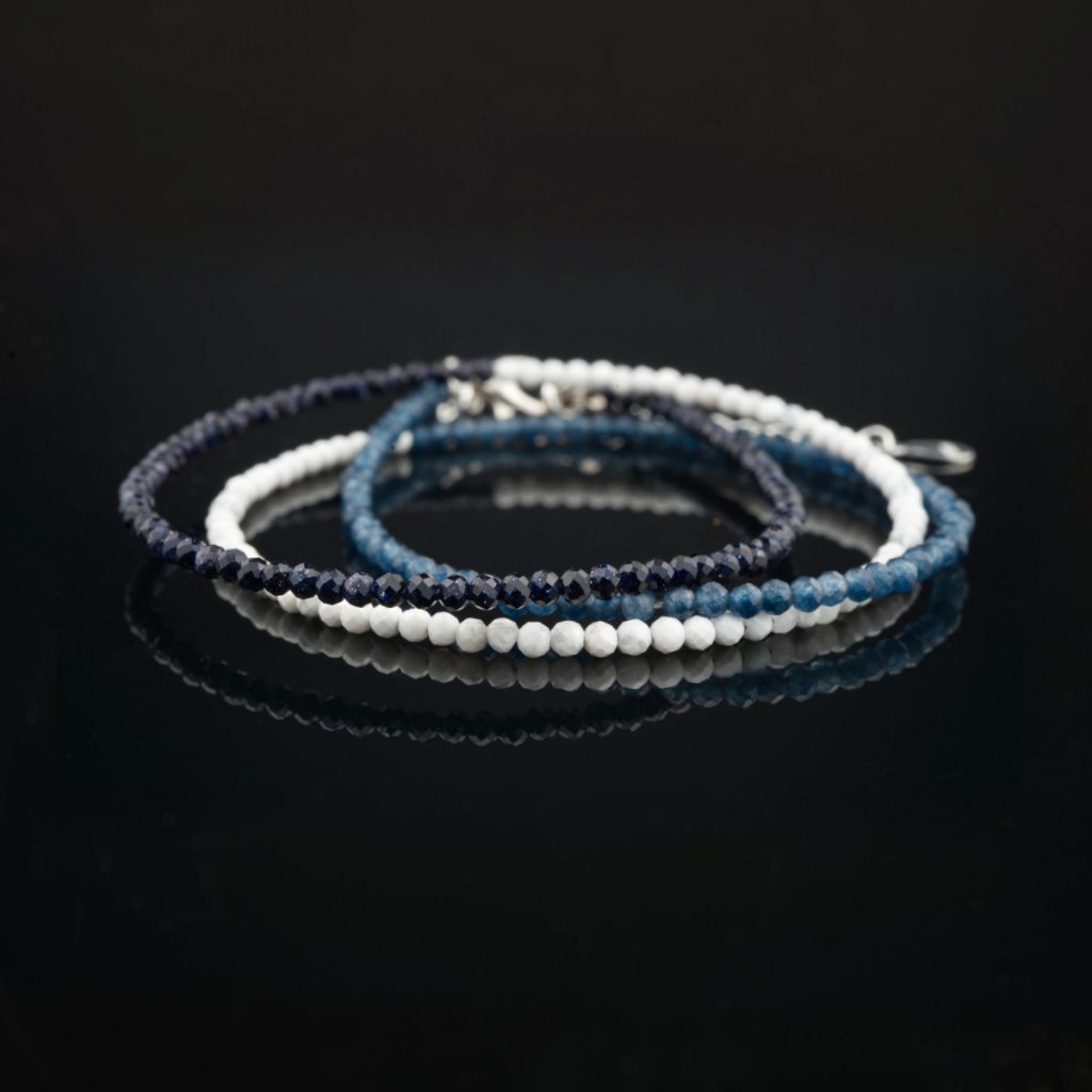 Damen Armband
