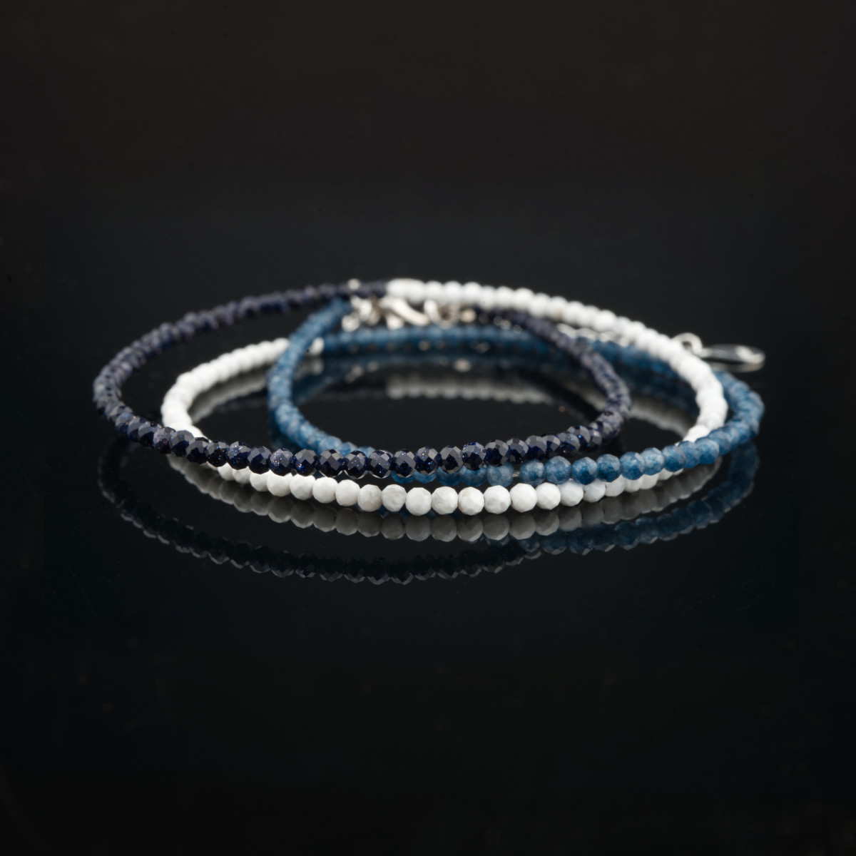 Damen Armband
