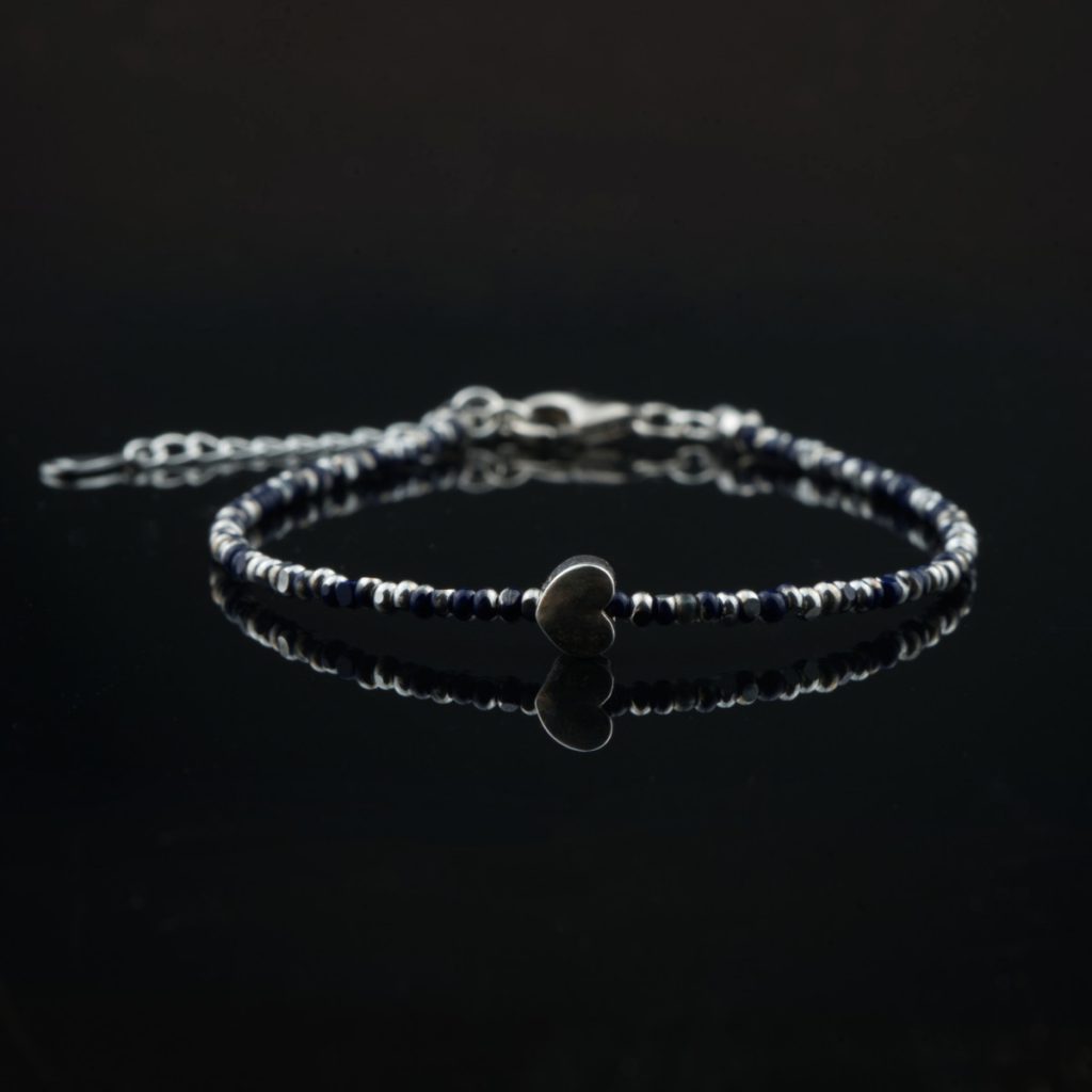 Damen Armband