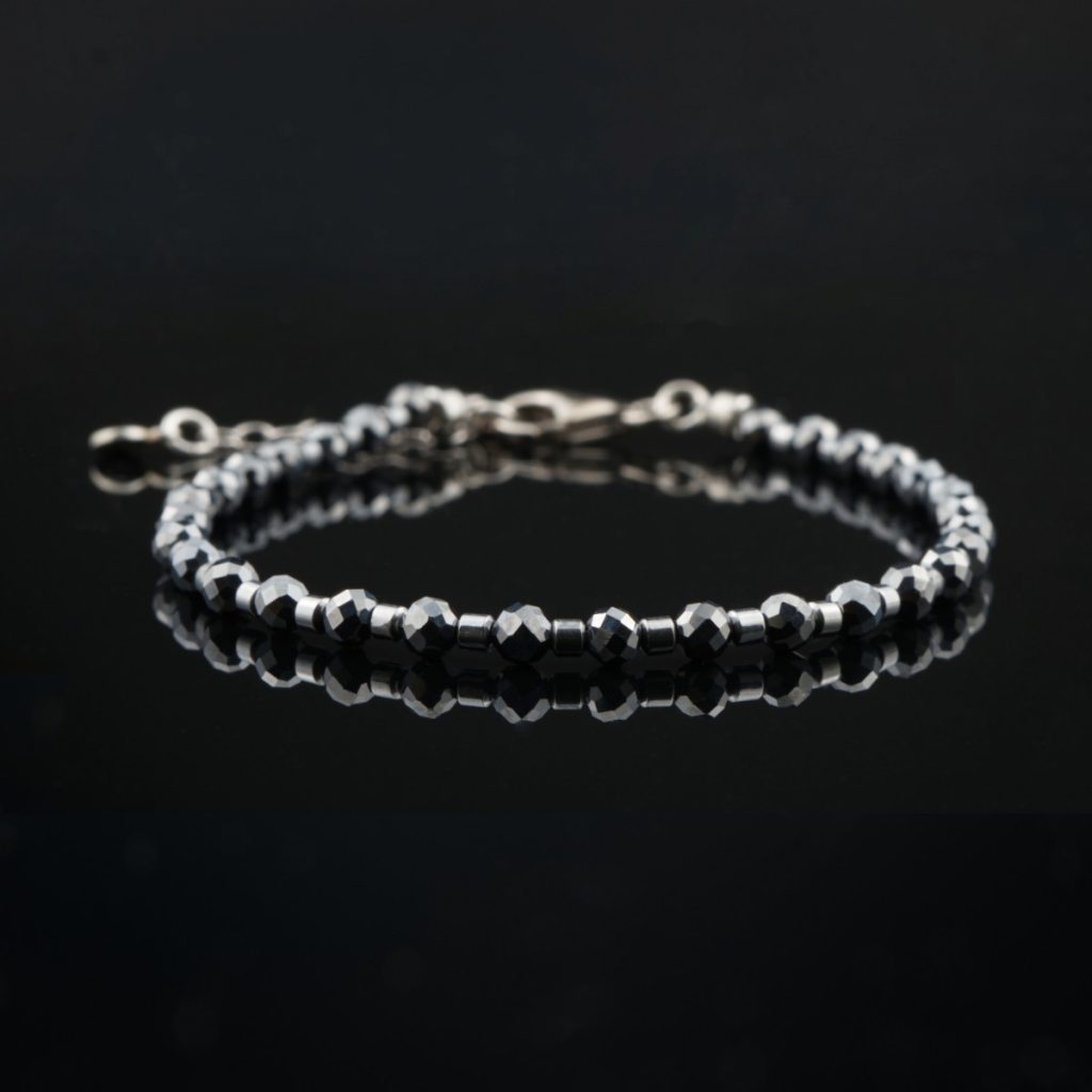 Damen Armband