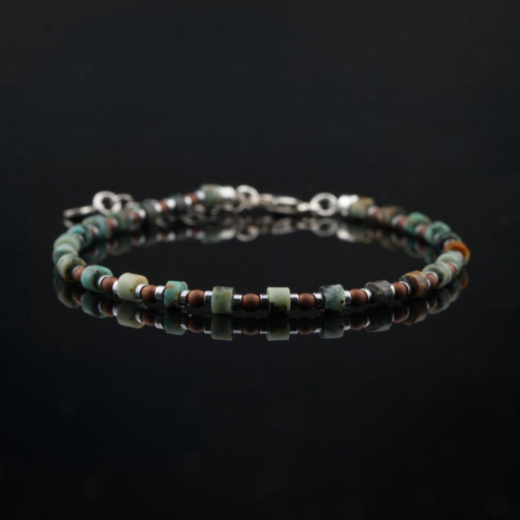 Damen Armband, Herren Armband