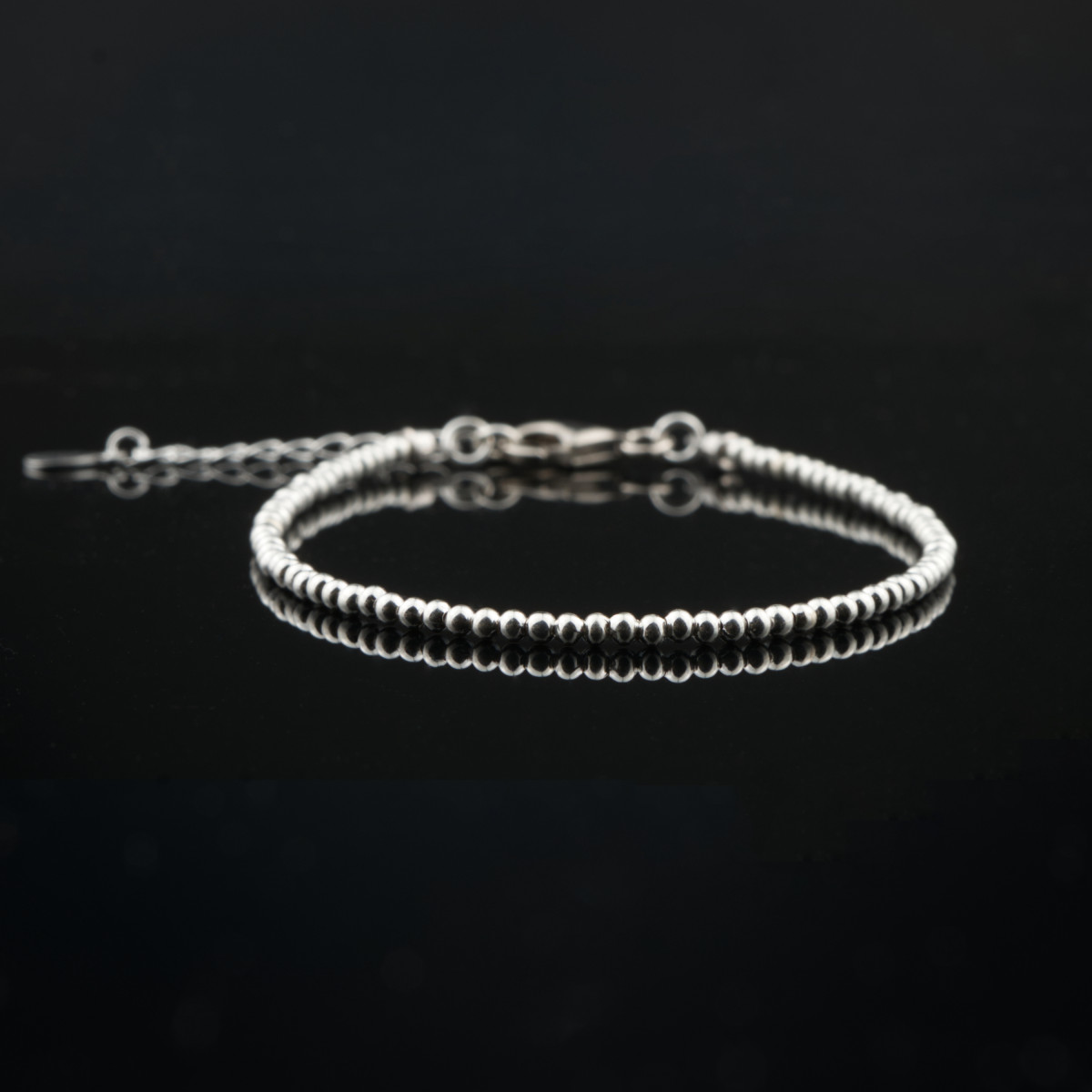 Damen Armband