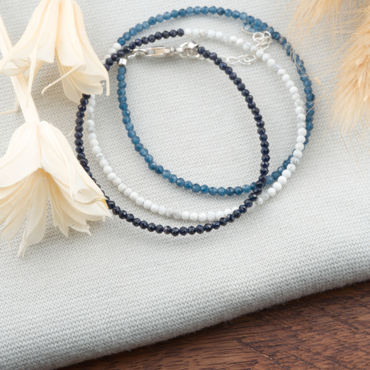 Damen Armband