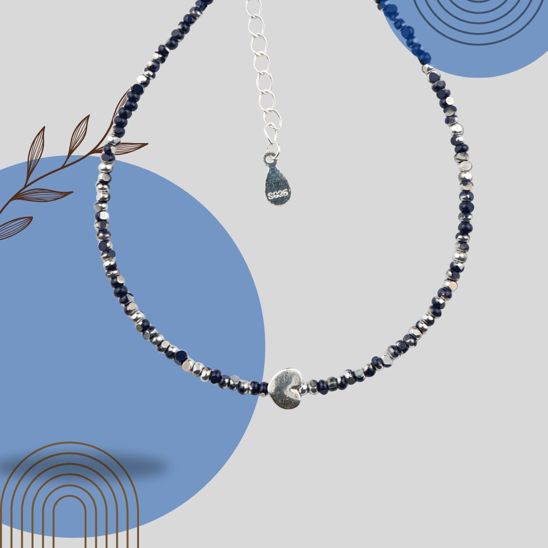 Damen Armband