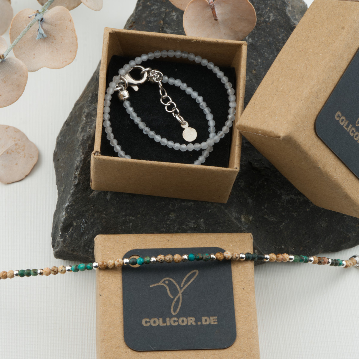 Damen Armband