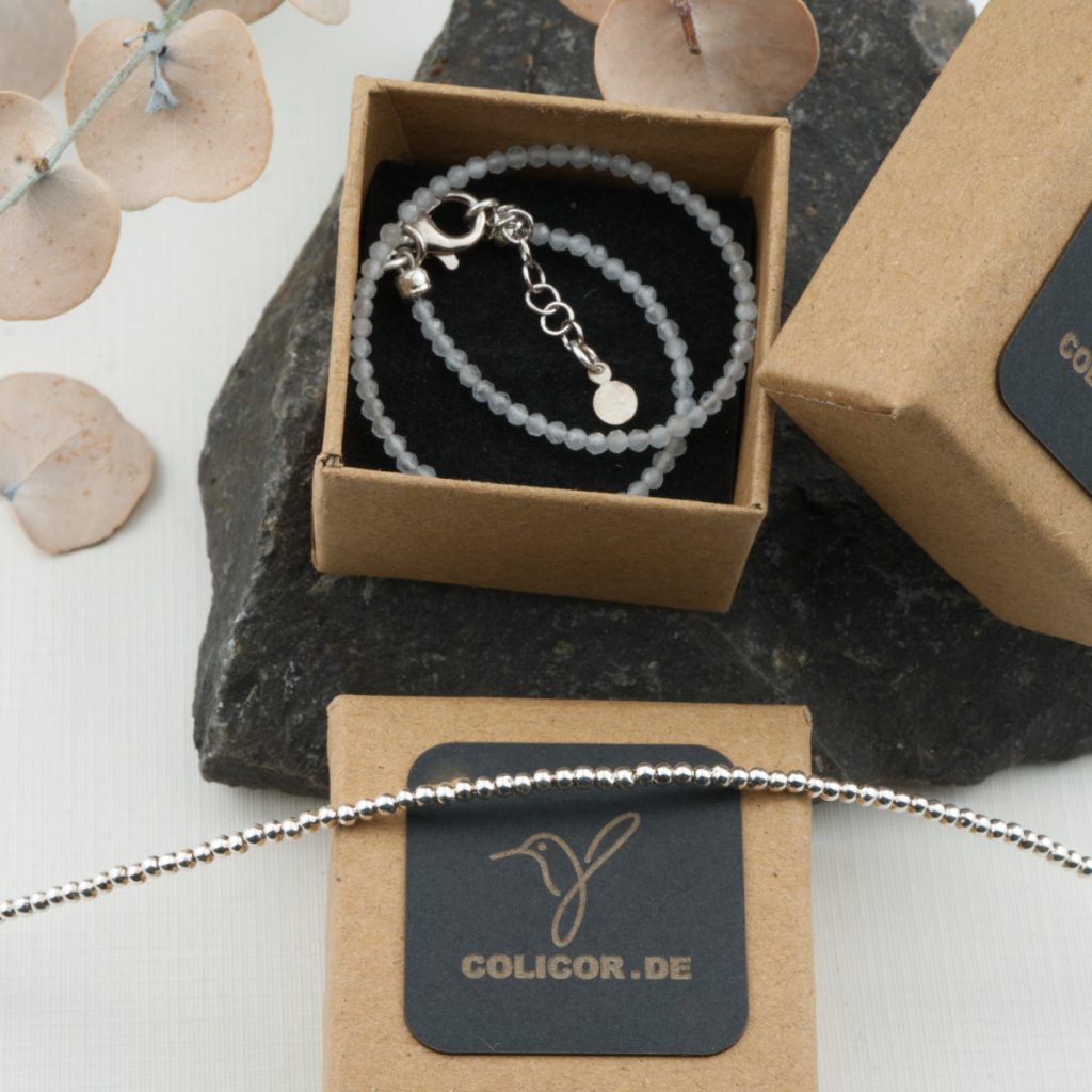 Damen Armband