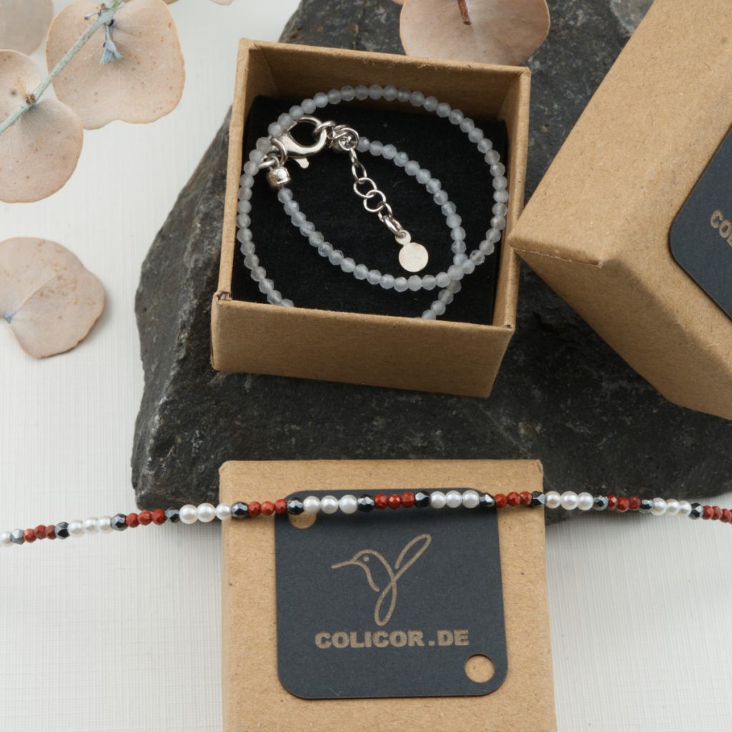 Damen Armband