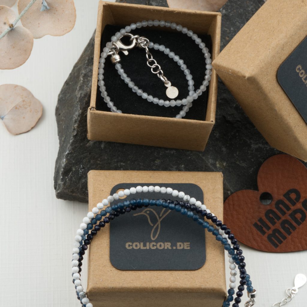 Damen Armband