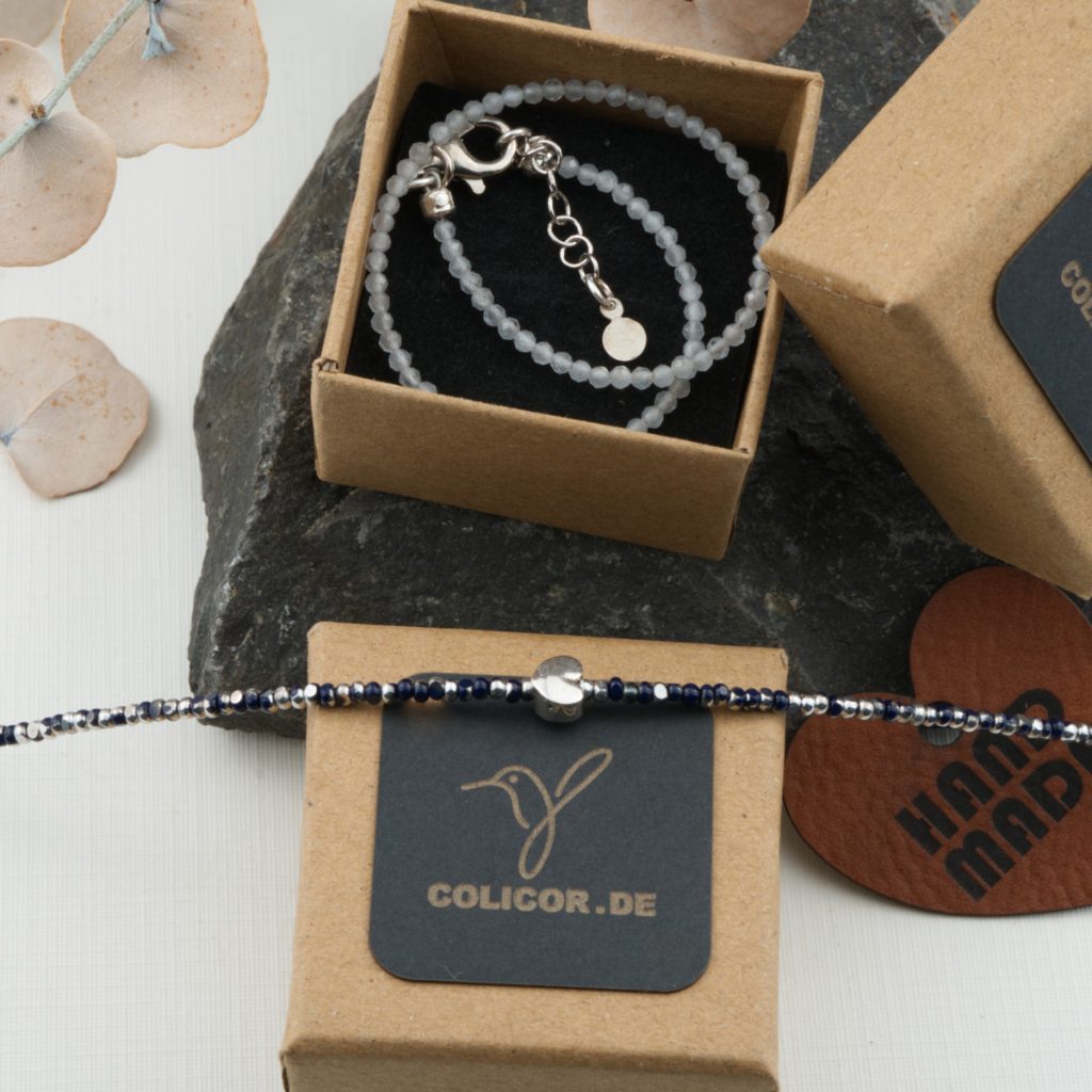 Damen Armband