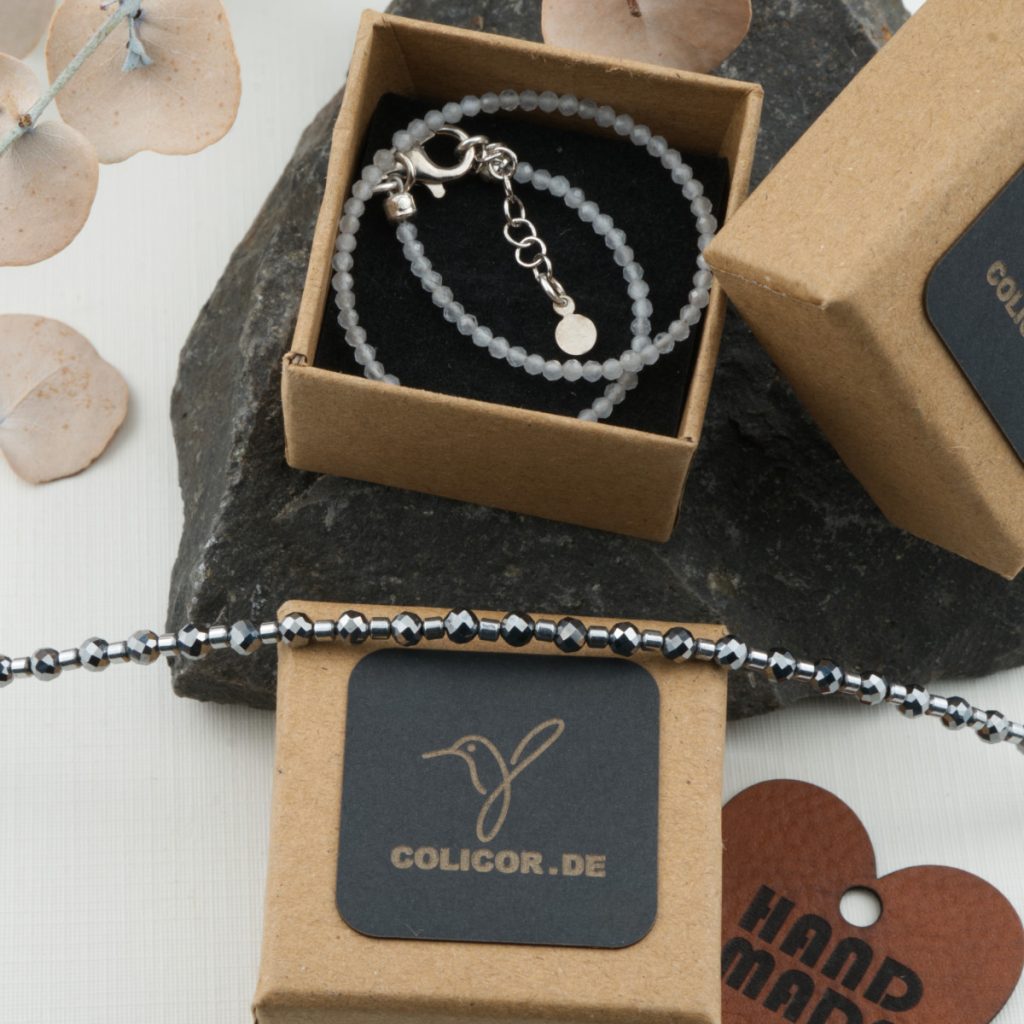 Damen Armband