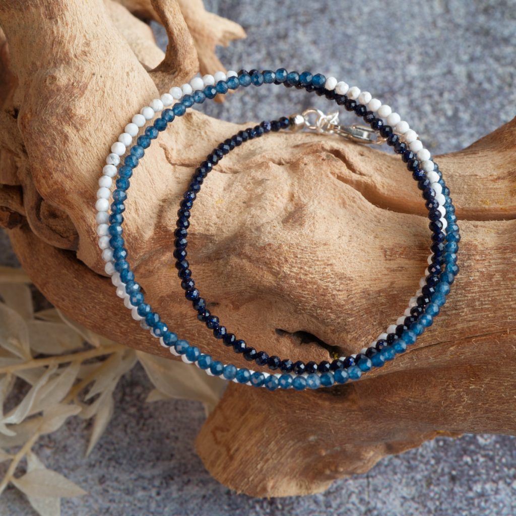Damen Armband