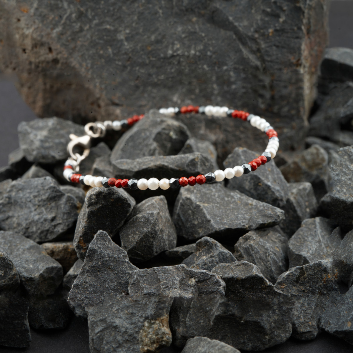 Damen Armband