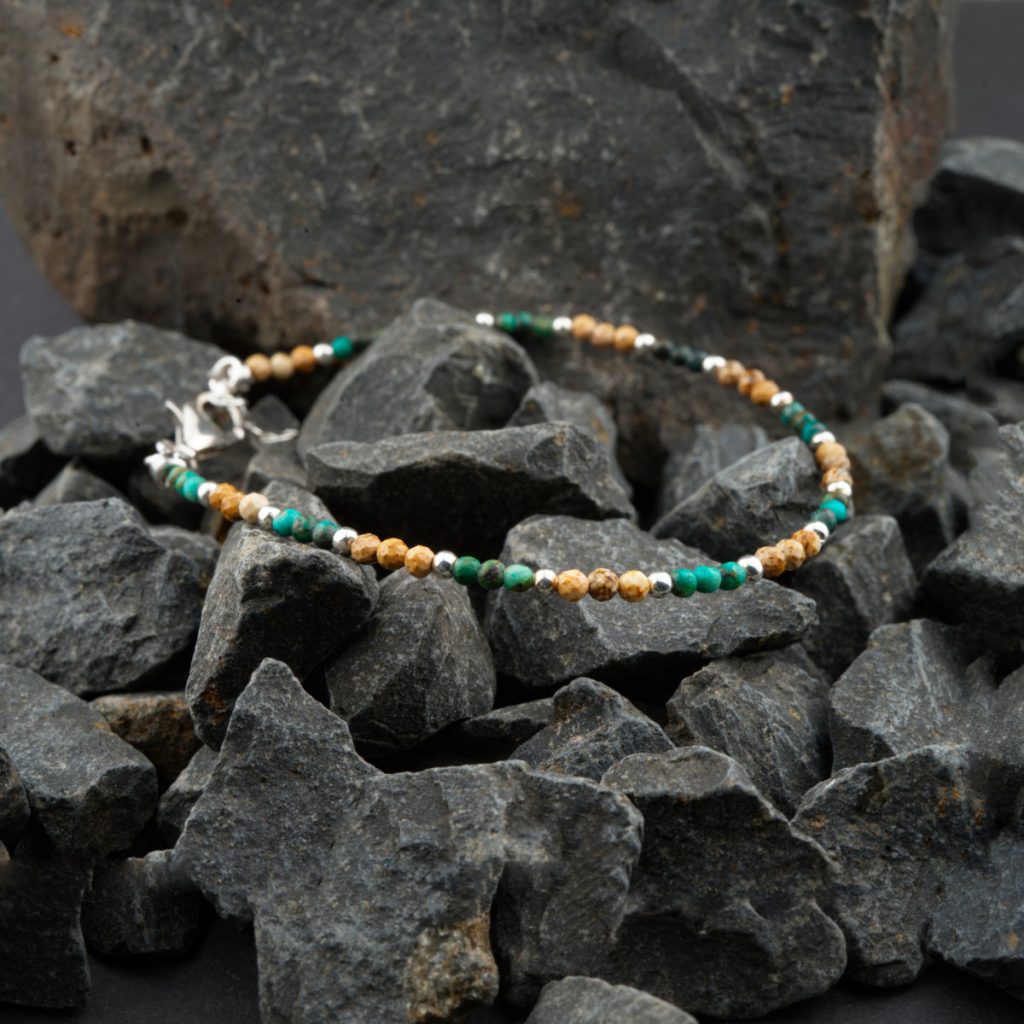 Damen Armband