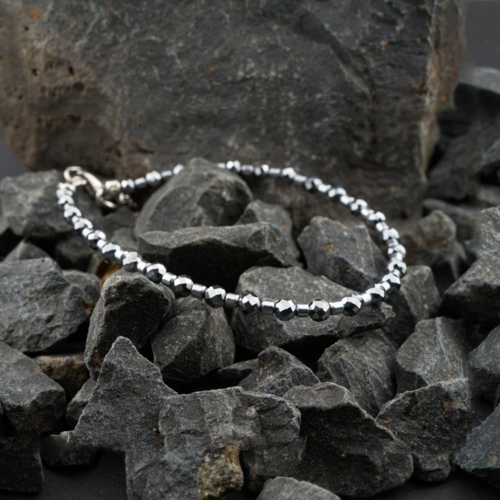 Damen Armband