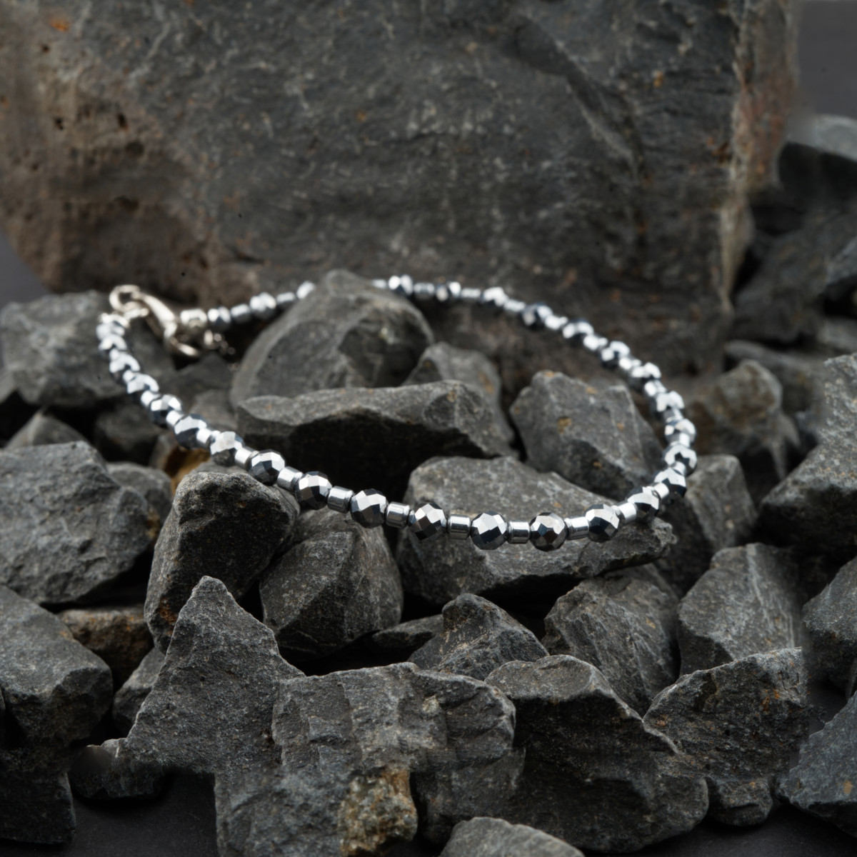 Damen Armband