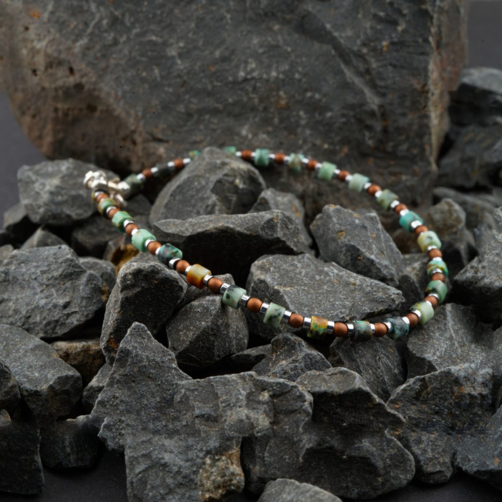 Damen Armband, Herren Armband