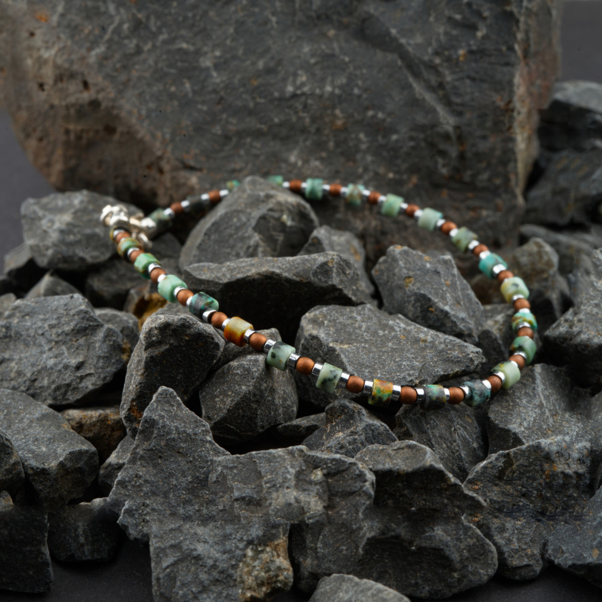 Damen Armband, Herren Armband