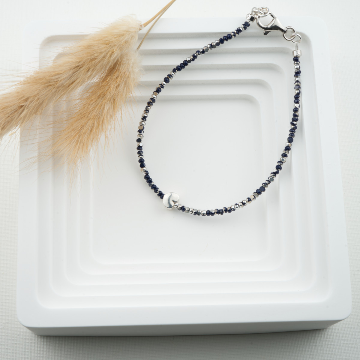 Damen Armband