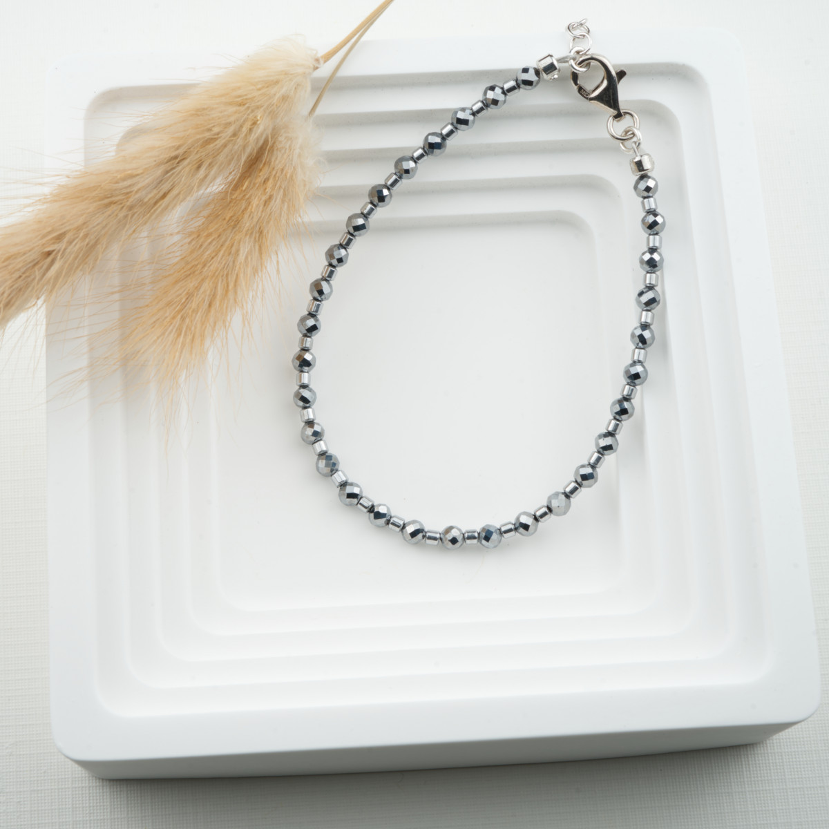 Damen Armband
