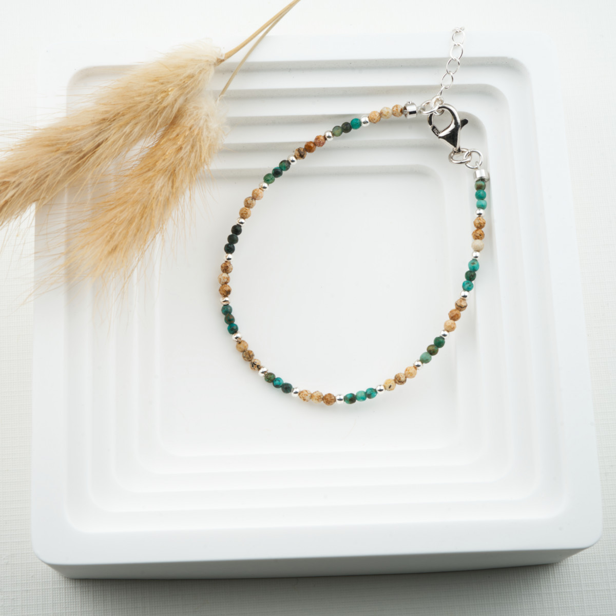 Damen Armband